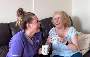 mycare-athome-header2a